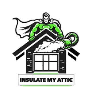 Avatar for Insulate My Attic