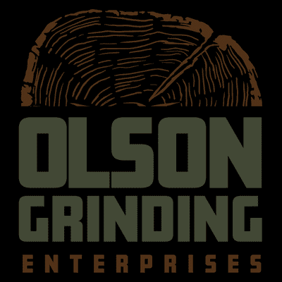 Avatar for OLSON GRINDING ENTERPRISES