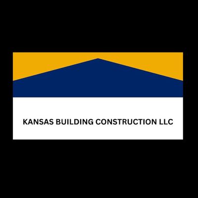 Avatar for Kansas Building Construction LLC