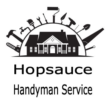 Hopsauce Properties
