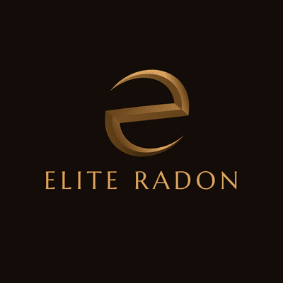 Avatar for Elite Radon