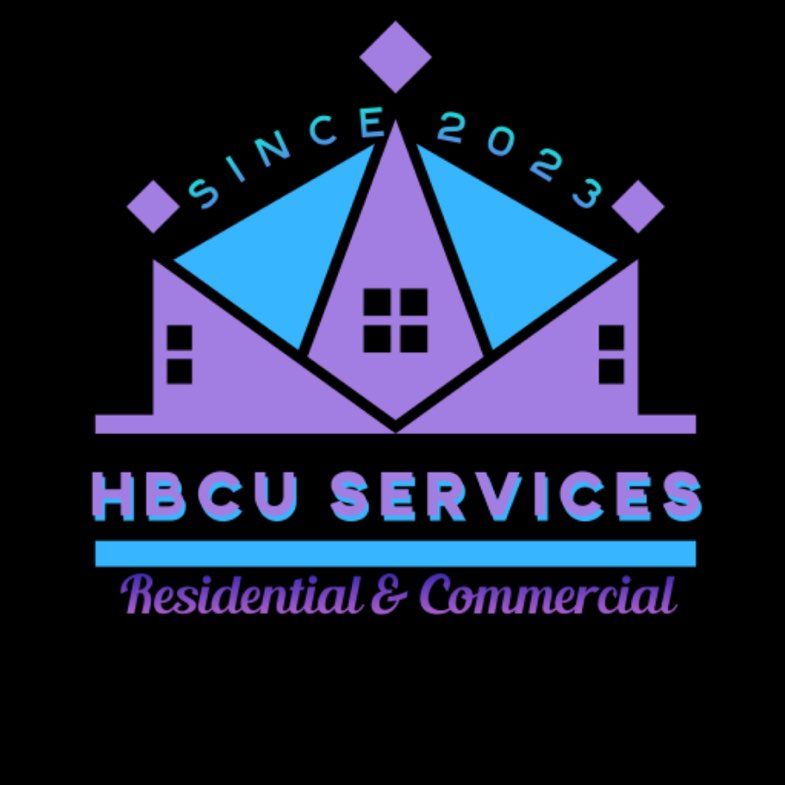 HBCU Services