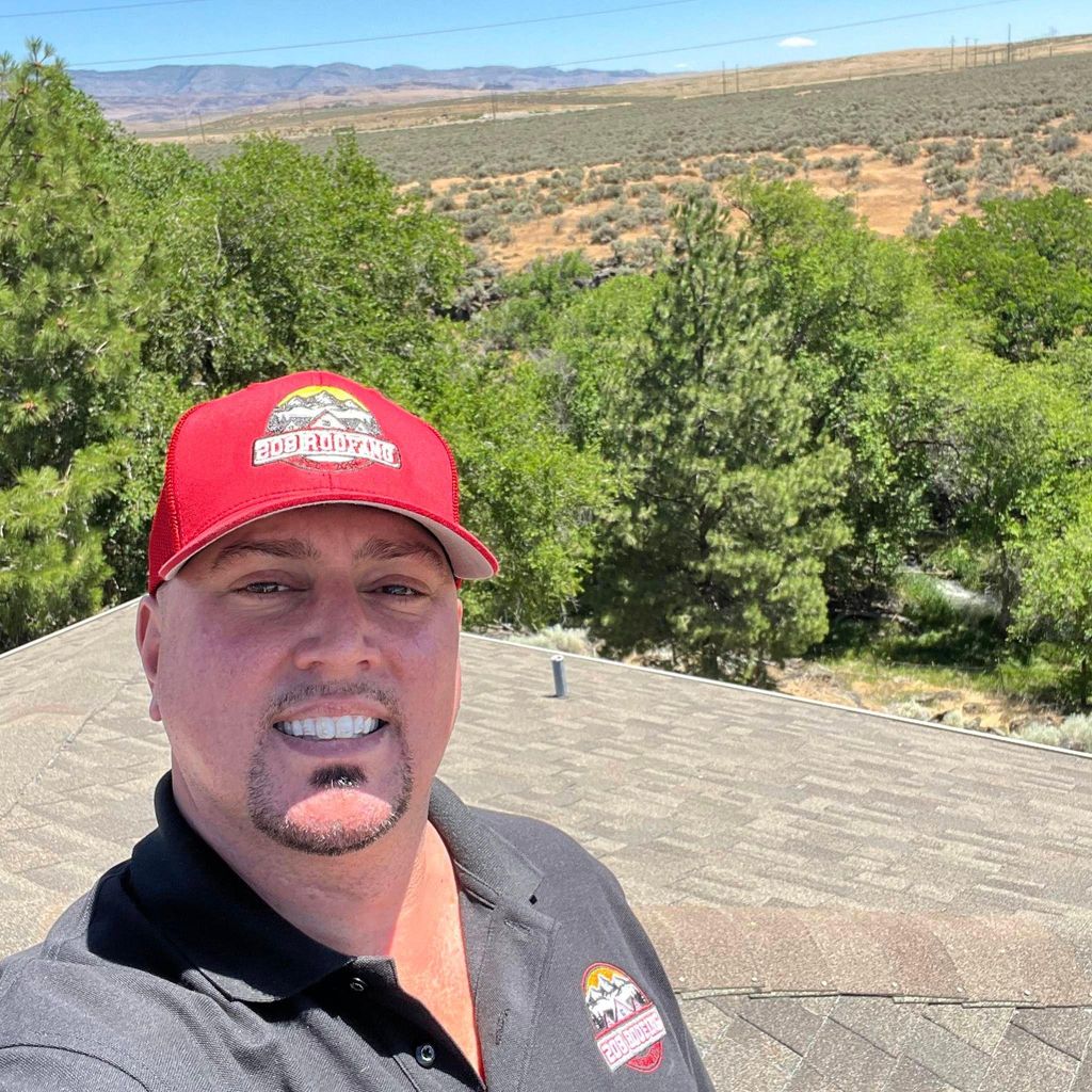 208 Roofing