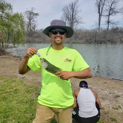 Avatar for brbroofandrepairs