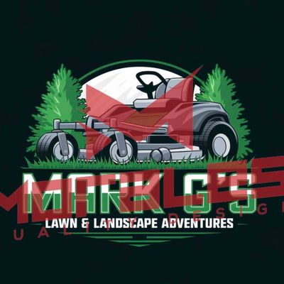 Avatar for MarkGs Lawn N Landscape Adventures LLC