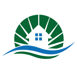 Avatar for Global Green Solutions