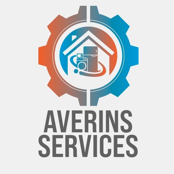 Averins Services