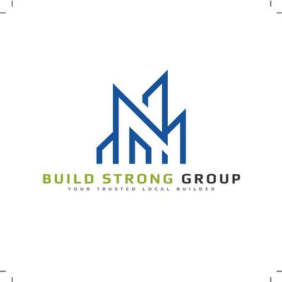 Avatar for Build Strong Group