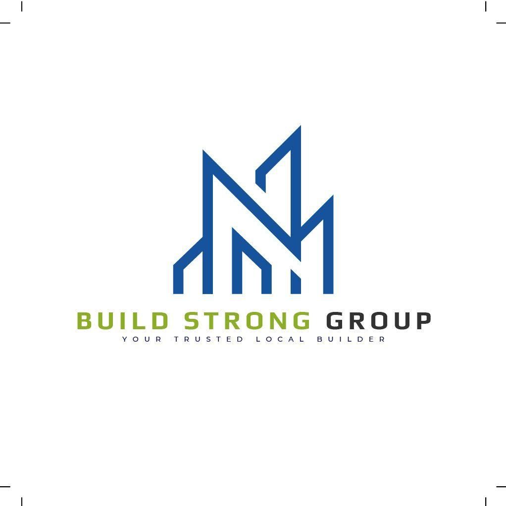 Build Strong Group