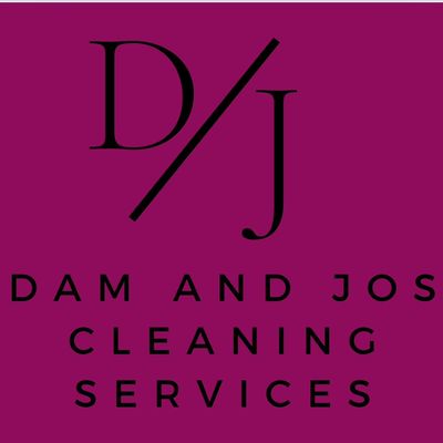 Avatar for Dam and Jos cleaning services LLC .