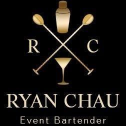 Avatar for RchauBartending