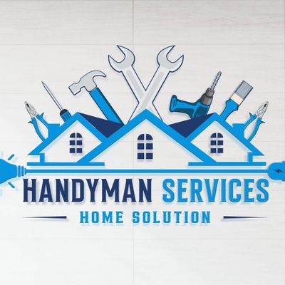 Avatar for Handyman Services