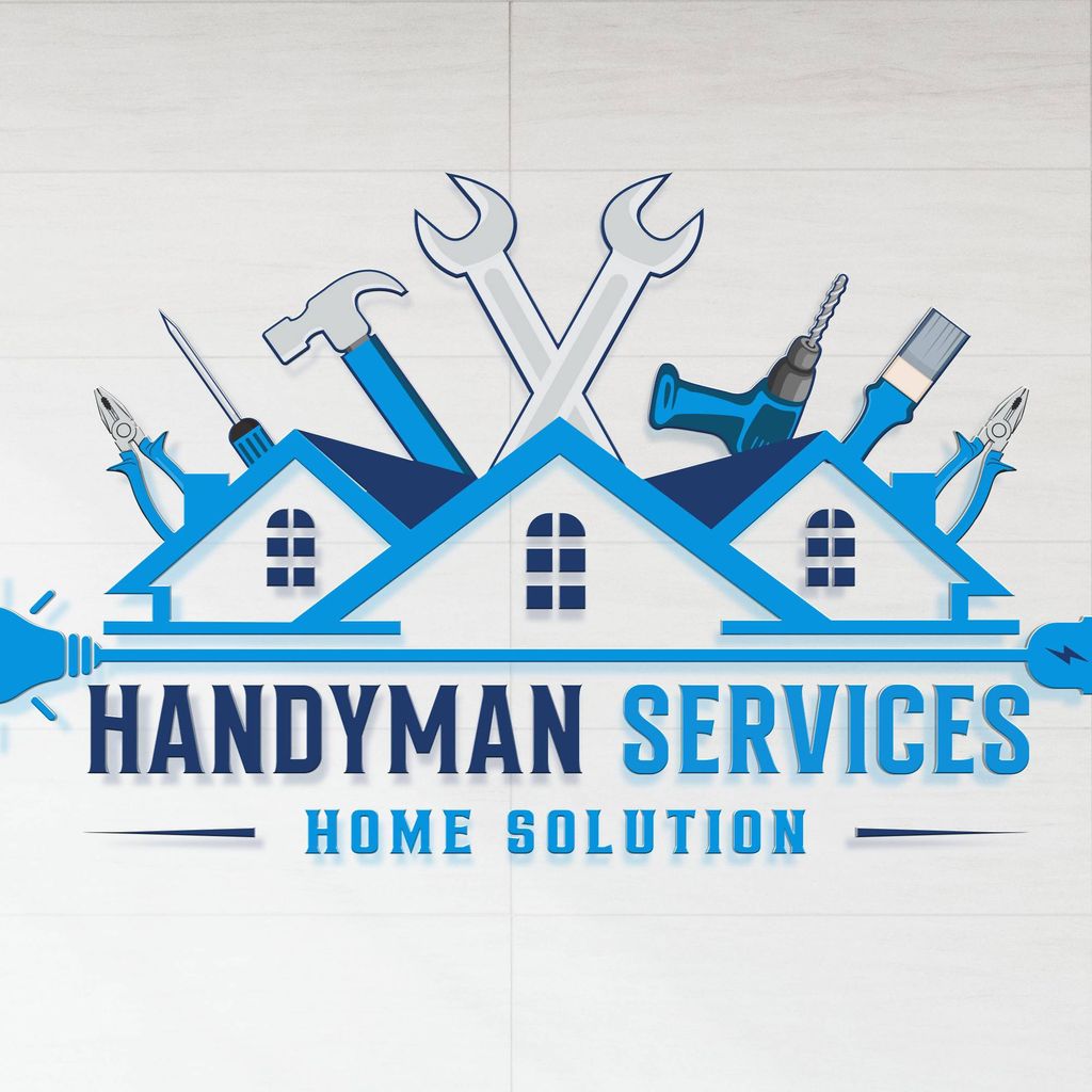 Handyman Services