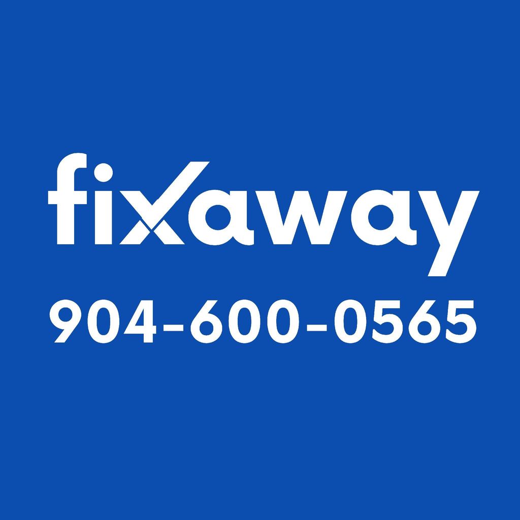 Fixaway