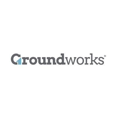 Avatar for Groundworks