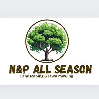 Avatar for N&P All Season