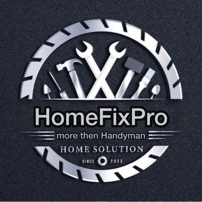 Avatar for HomeFixPro