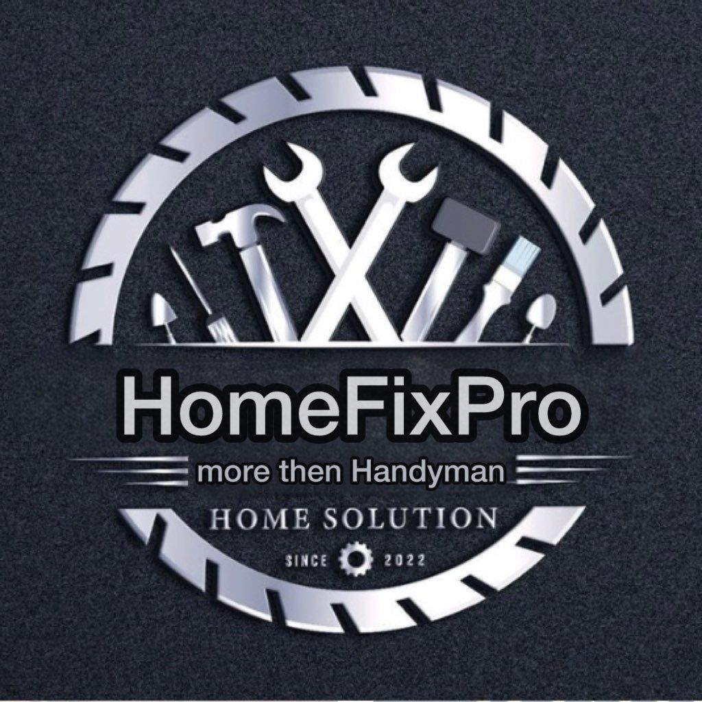 HomeFixPro