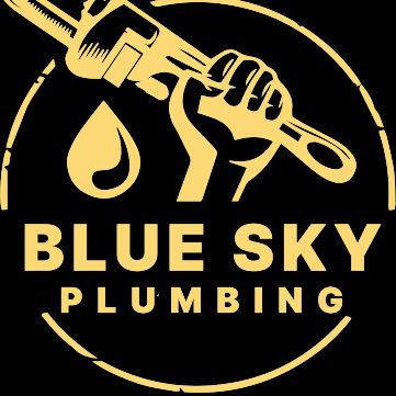 Blue Sky Plumbing