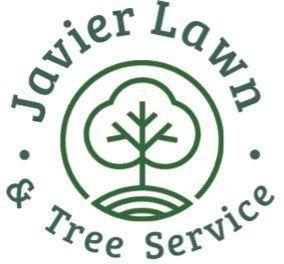 Avatar for Javier Lawn Services LLC