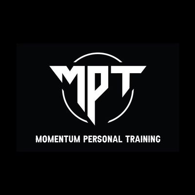 Avatar for Momentum Personal Training