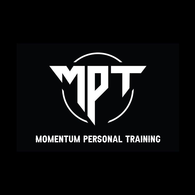 Momentum Personal Training