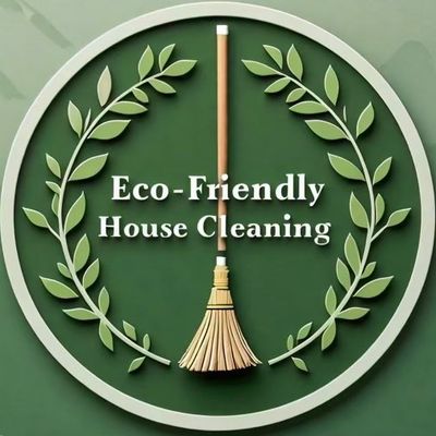 Avatar for Eco-Friendly Carpet Cleaning