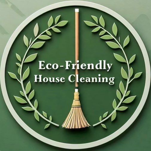 Eco-Friendly Carpet Cleaning