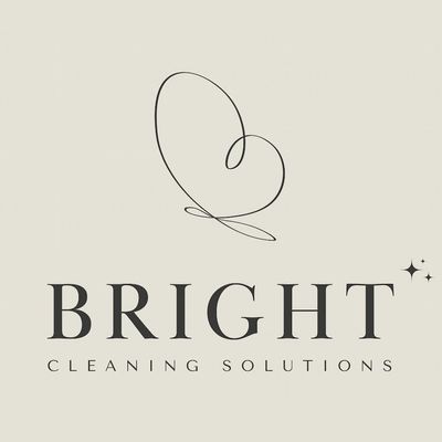 Avatar for Bright Cleaning Services