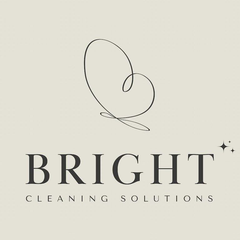 Bright Cleaning Services