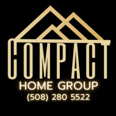 Avatar for Compact Home Group