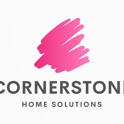 Avatar for Cornerstone Home Solutions