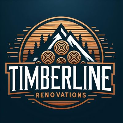 Avatar for Timberline Renovations LLC