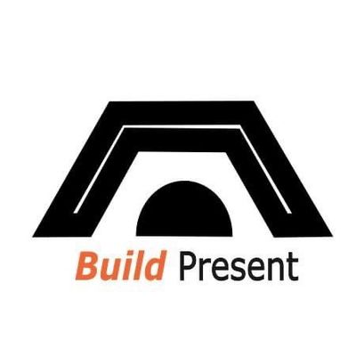 Avatar for Build present