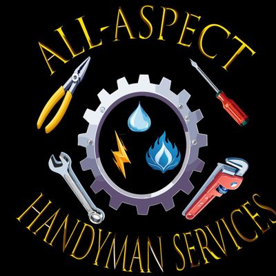 Avatar for All Aspect Handyman Services