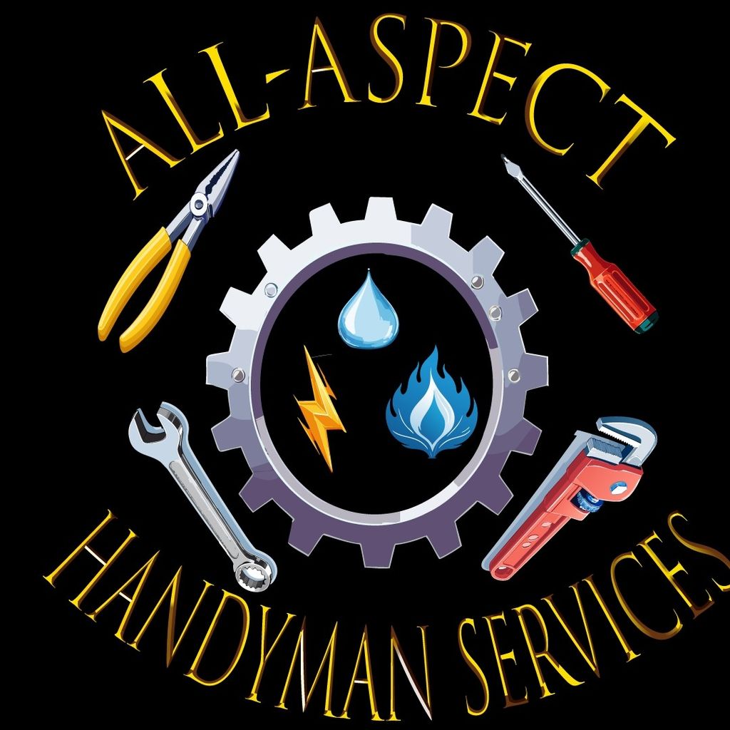 All Aspect Handyman Services