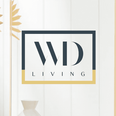 Avatar for WD Living Services