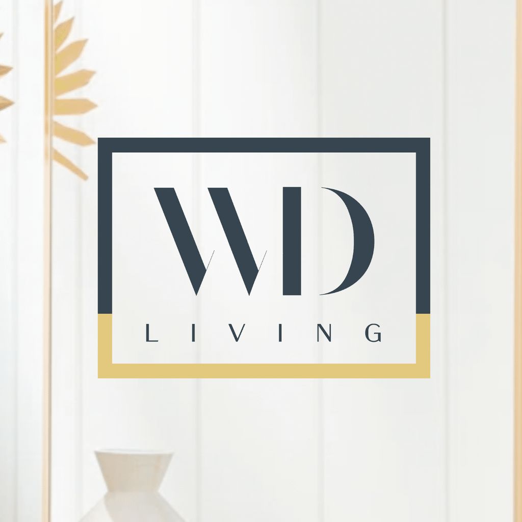 WD Living Services