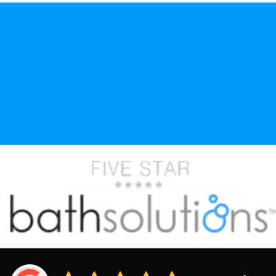 Avatar for Five Star Bath Solutions of South Dallas