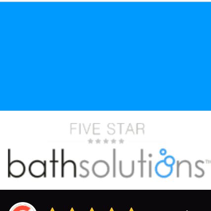 Five Star Bath Solutions of South Dallas