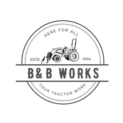 Avatar for B&B Works