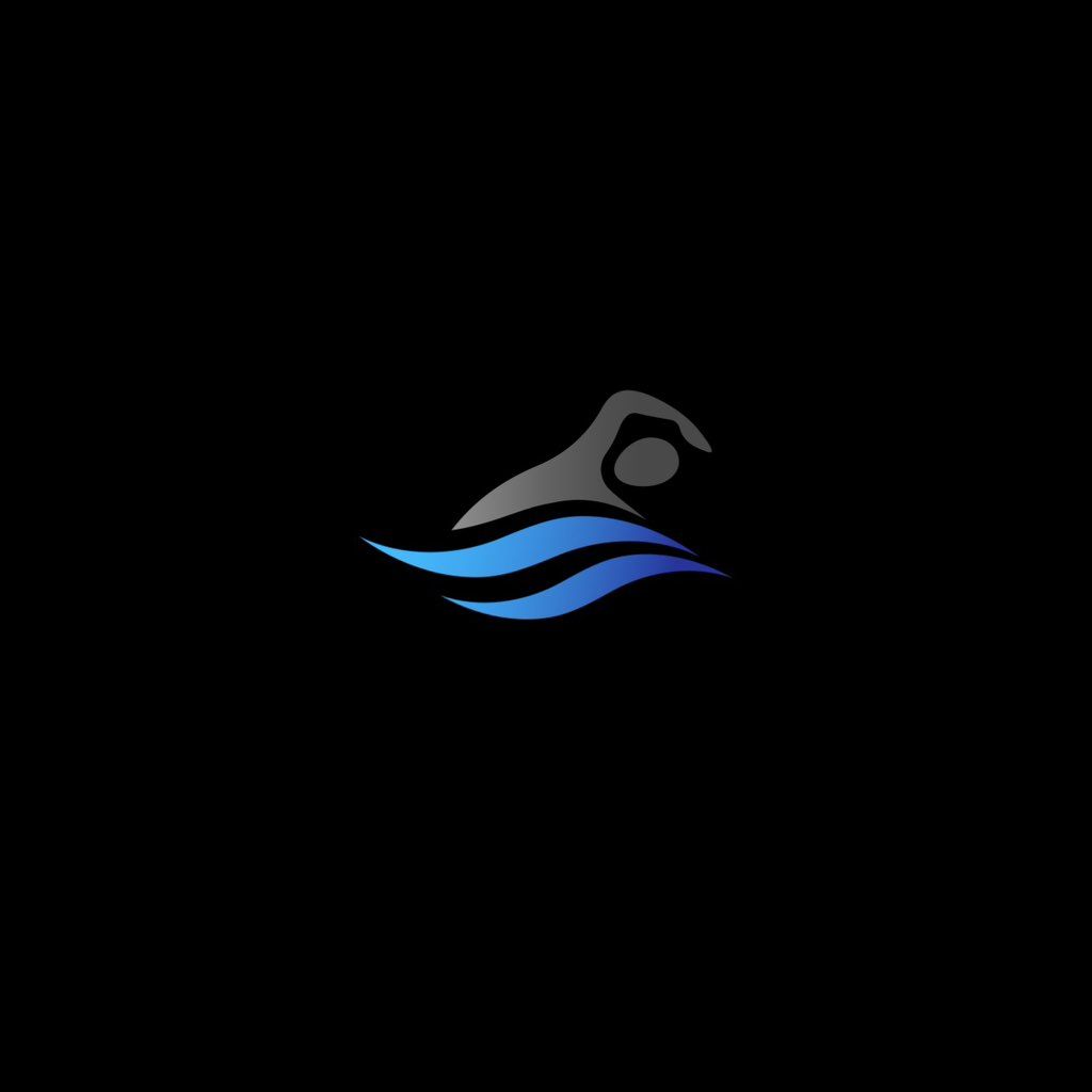 Aquascape Designs LLC