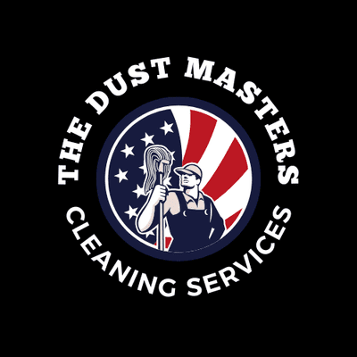 Avatar for The Dust Masters