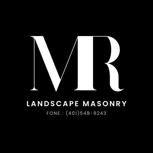 MR landscaping