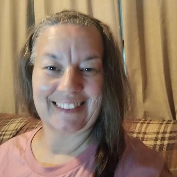 The Happy Hippie Housekeeper