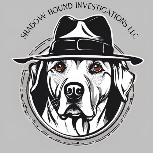 Shadow Hound Investigations LLC