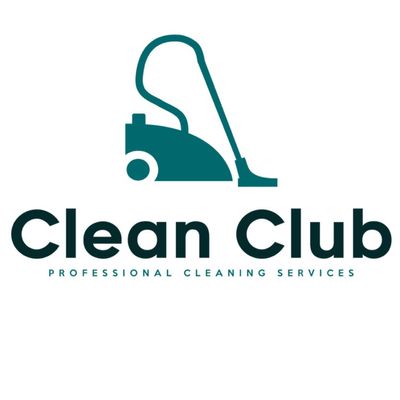 Avatar for Clean Club