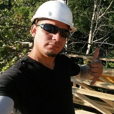 Avatar for MH CONSTRUCTION