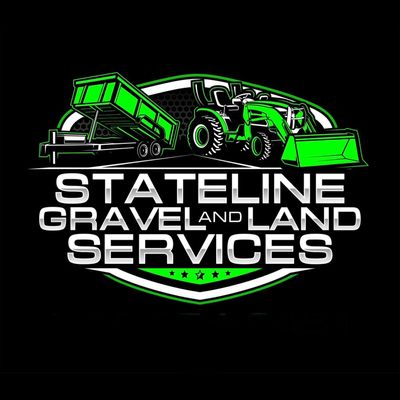 Avatar for Stateline Gravel and Land Services