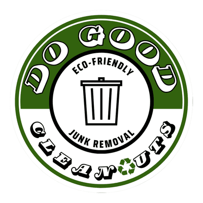 Avatar for Do Good Cleanouts